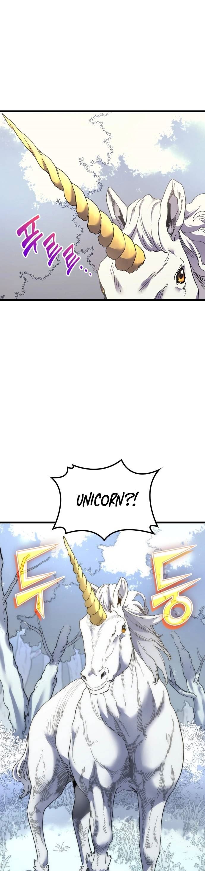 Wizard of Arsenia Chapter 26 Bahasa Indonesia